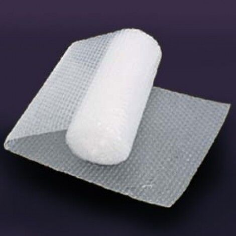 Αεροπλάστ ρολό