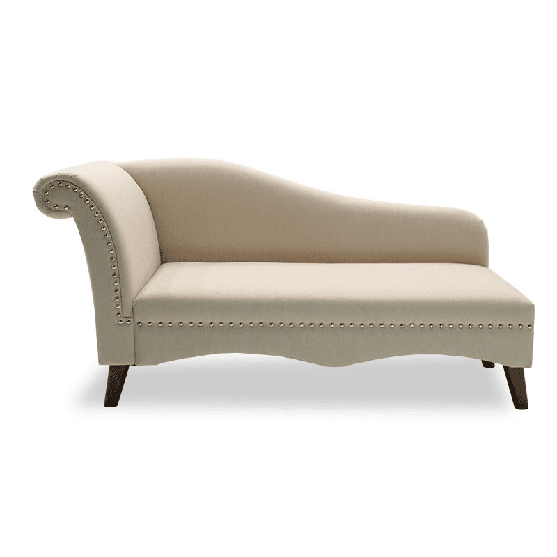 Ανάκλινδρο Madona