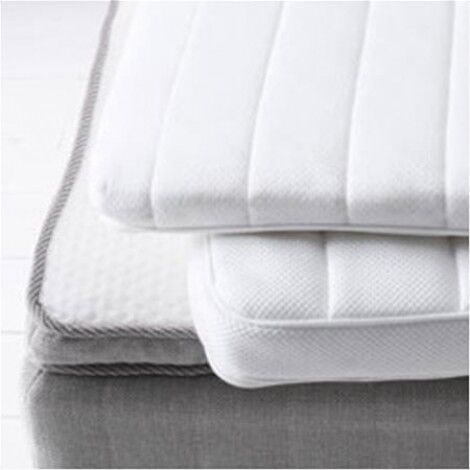 Ανωστρώματα αφράτα Foam