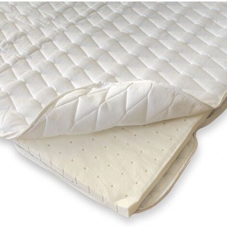 Ανωστρώματα Latex Ανωστρώματα Latex