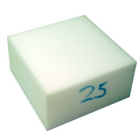 Αφρολέξ Νο 250