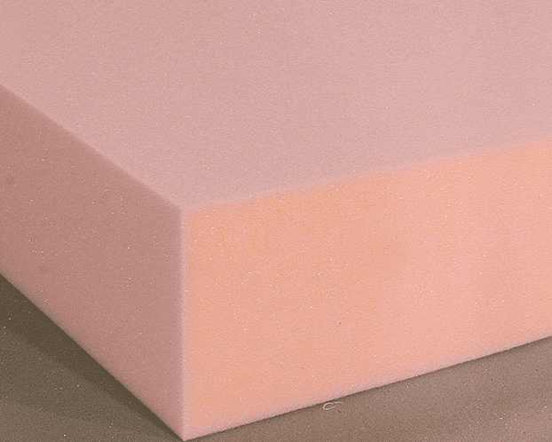 Αφρολέξ Νο 300 Μαλακό