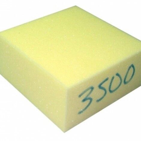 Αφρολέξ Νο 3500