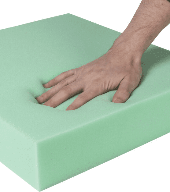 Αφρολέξ Νο 400 Μαλακό Αφρολέξ Νο 400 Μαλακό