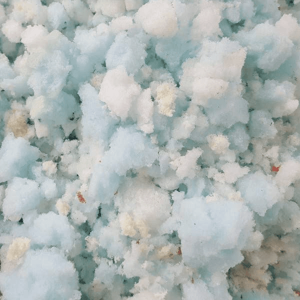 Αφρολέξ Τρίμμα - Φίλλερ