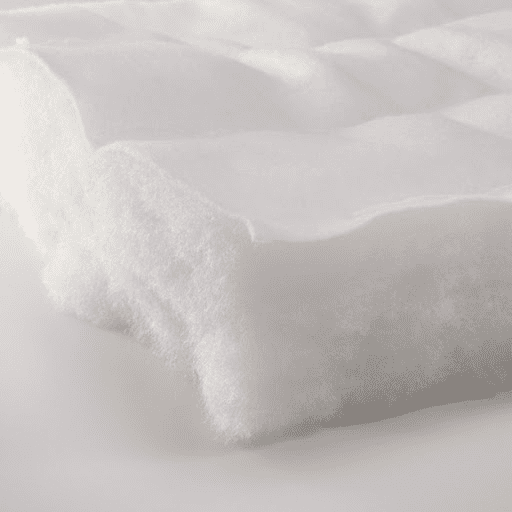 Βάτα Πολυεστερική DAKRON Βάτα Πολυεστερική DAKRON