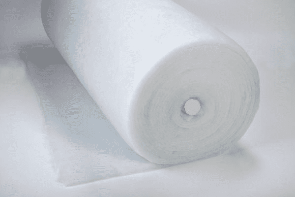 Βάτα Πολυεστερική