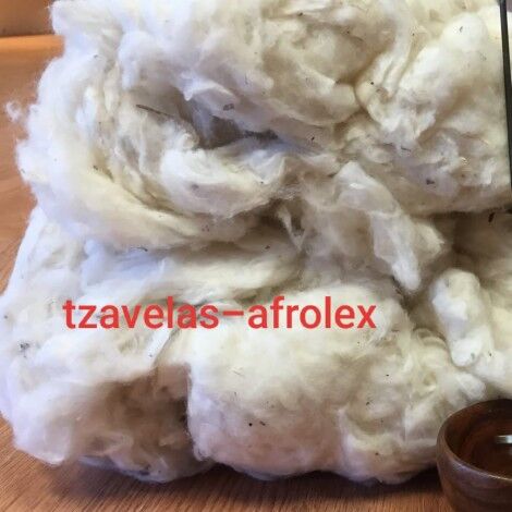 Βαμβάκι γέμισμα μαξιλαριών Βαμβάκι γέμισμα μαξιλαριών