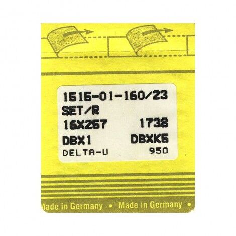 Βελόνες singer επαγγελματικές ραπτομηχανής Βελόνες singer επαγγελματικές ραπτομηχανής