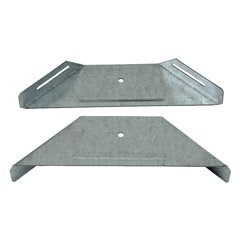 Γωνία Κρεβατιού Γωνία Κρεβατιού