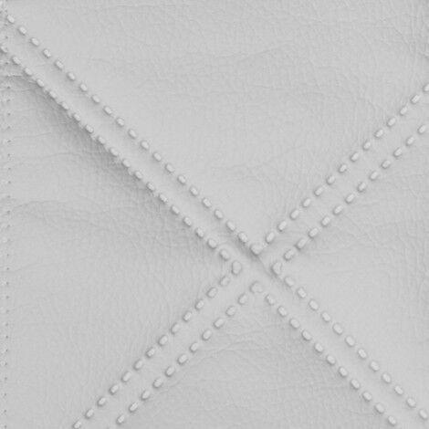 Δερματίνη Καπιτονέ 8200