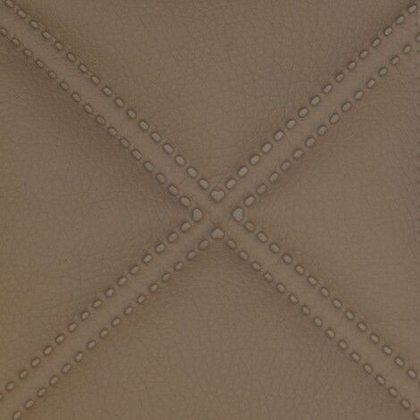 Δερματίνη Καπιτονέ 8203