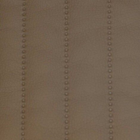 Δερματίνη 8204