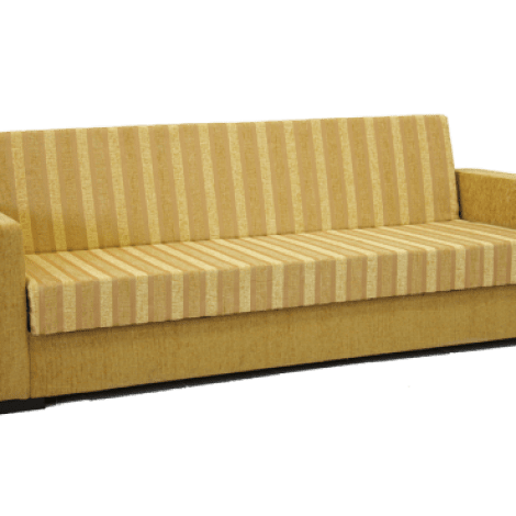 Καναπές Κλικ Κλακ - Κρεβάτι