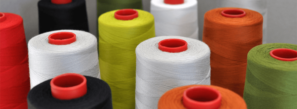 Κλωστή Δελφίνι Κλωστή Δελφίνι