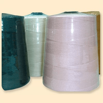 Κλωστή Κενταυρος