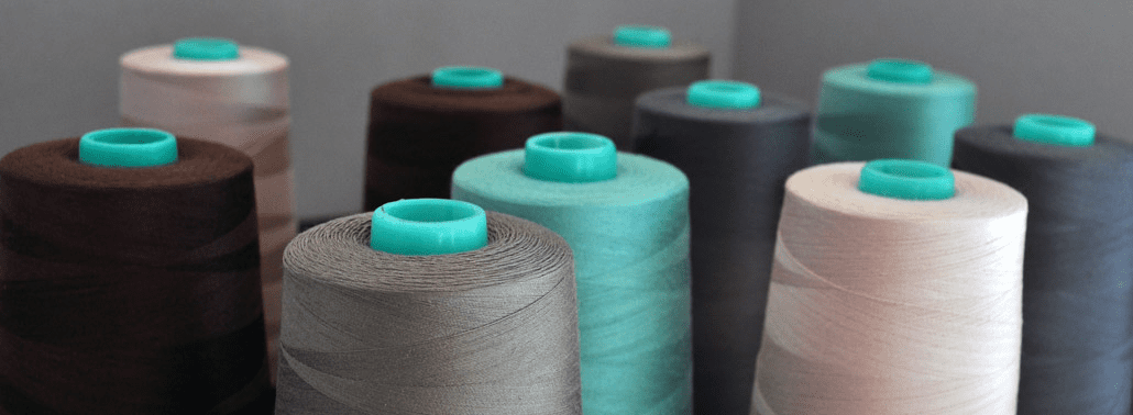 Κλωστή Κοράλλι