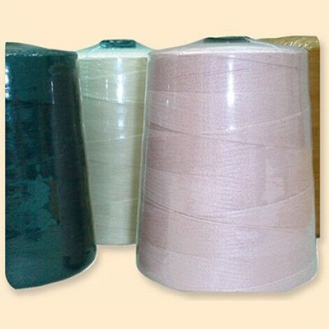 Κλωστή Πολυεστερική Κλωστή Πολυεστερική