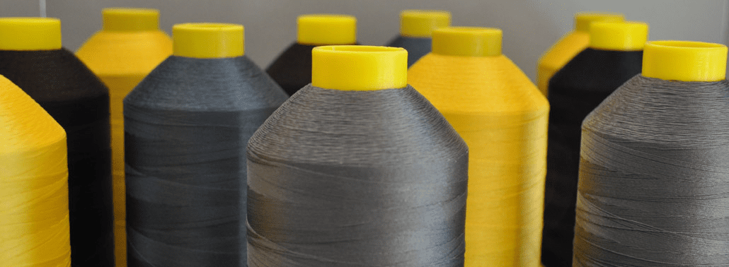 Κλωστή Τάρανδος