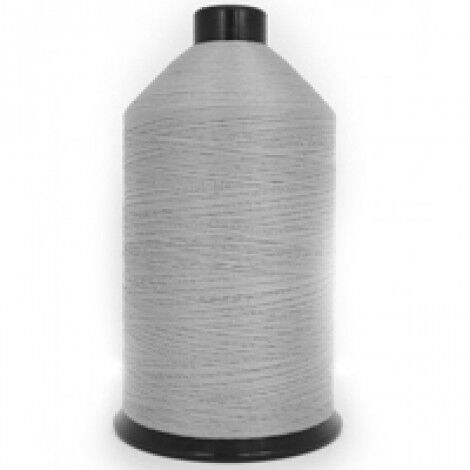 Κλωστή διάφανη μεσινέζα