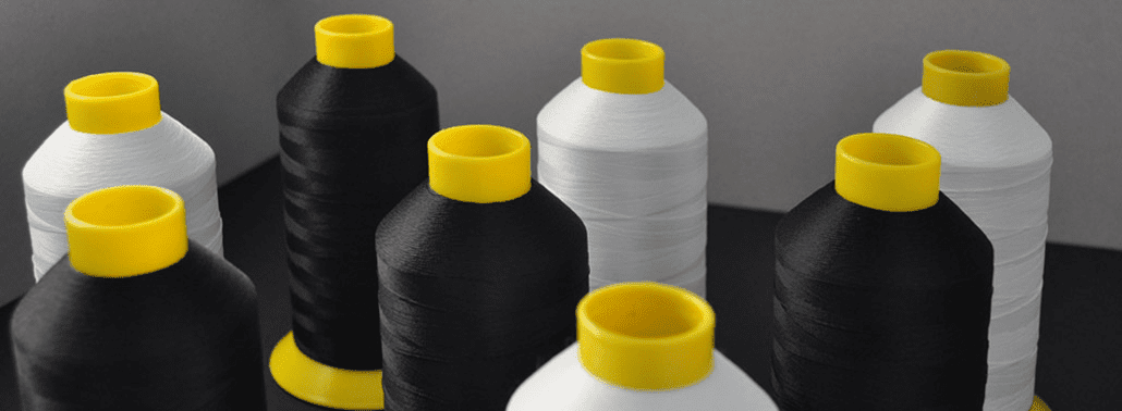 Κλωστή ραφής ΑΡΓΩ Κλωστή ραφής ΑΡΓΩ