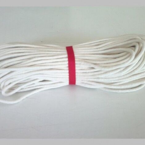 Κορδόνι Βαμβακερό