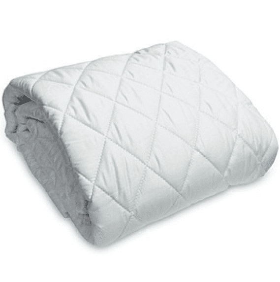 Κουβερλί καπιτονέ Κουβερλί καπιτονέ