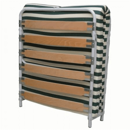 Κρεβάτι ράντζο με ξύλο Κρεβάτι ράντζο με ξύλο