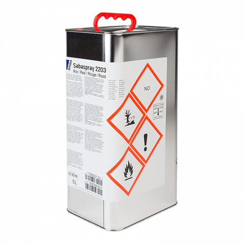 Κόλλα SABA 2203