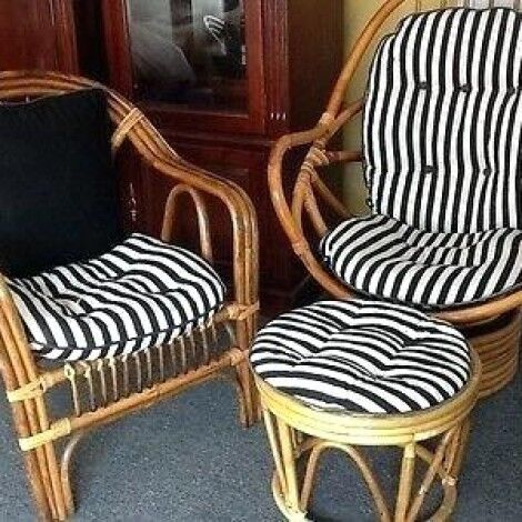 Μαξιλάρια για μπαμπού