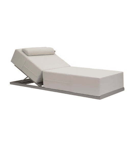 Μαξιλάρια και Στρώματα Ξαπλώστρας