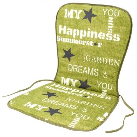 Μαξιλάρι γχαμ.πλάτης καρ.BREDENG Μαξιλάρι γχαμ.πλάτης καρ.BREDENG