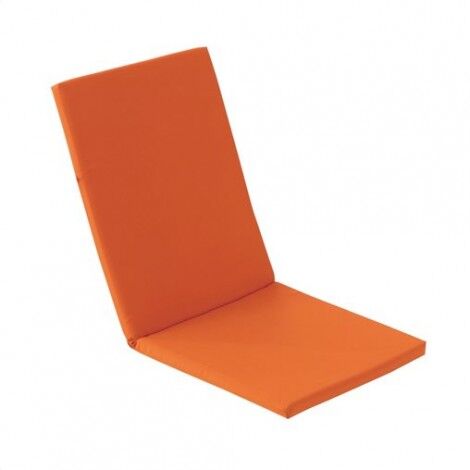 Μαξιλάρι χαμηλής πλάτης