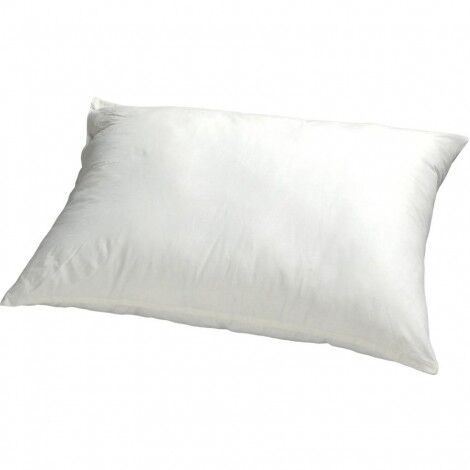 Μαξιλάρι ύπνου 45 65