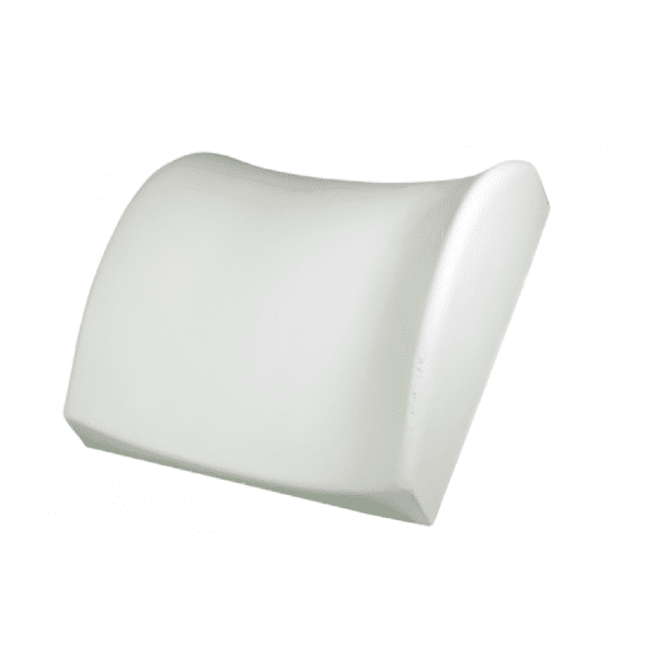 Μαξιλάρι Visco μέσης