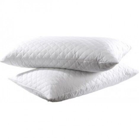 Μαξιλαροθήκη καπιτονέ Μαξιλαροθήκη καπιτονέ