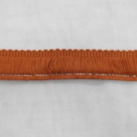 Μαραμπού Κρόσσι 1010