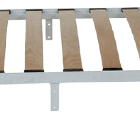 Ξενοδοχειακό Τελάρο Κρεβατιού