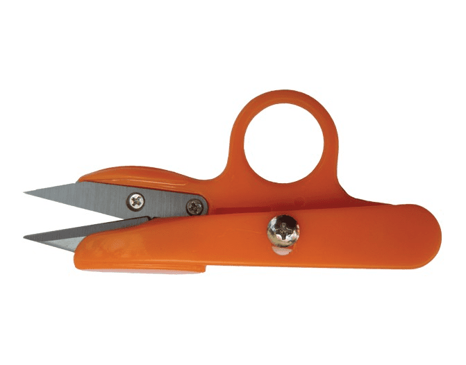 Ξηλωτήρι κοφτάκι με δάχτυλο Ξηλωτήρι κοφτάκι με δάχτυλο