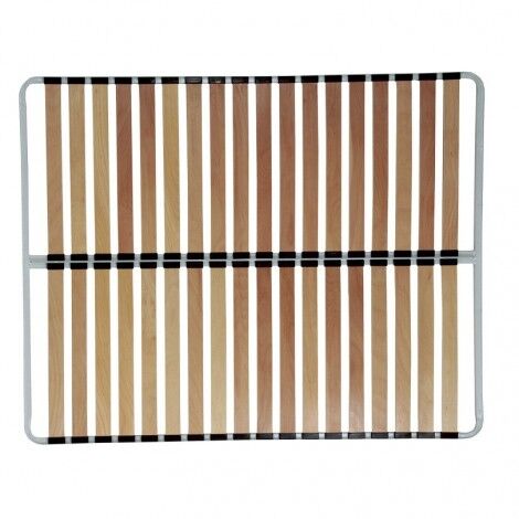 Ορθοπεδικό Τελάρο Premium