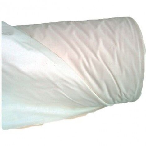 Πουπουλόπανο ύφασμα