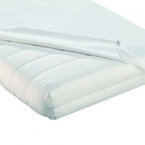 Προστατευτικό κάλυμμα στρώματος αδιάβροχο