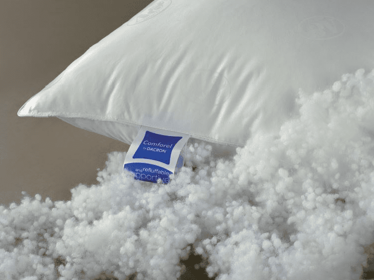 Ρόλοφιλ Σιλικόνη