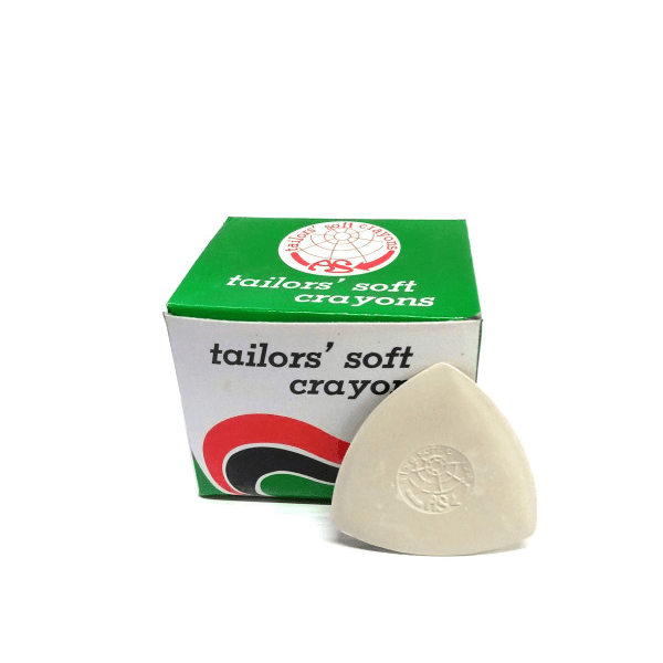 Σημαδόπετρες Σημαδόπετρες