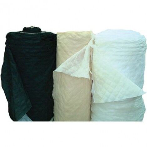 Τραμουντάτο