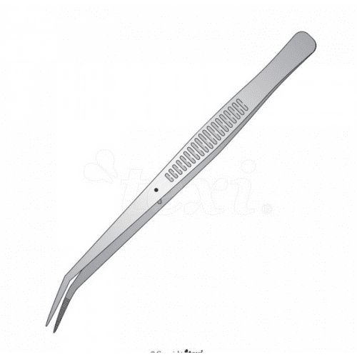 Τσιμπίδα κλωστών