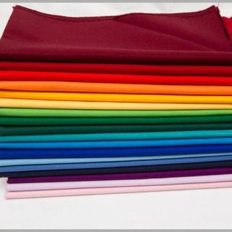 Υφάσματα Φόδρες Υφάσματα Φόδρες