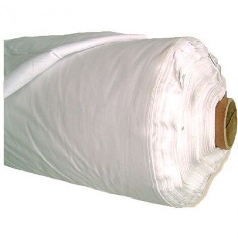 Υφασμα Χασές 2.40 εκ.