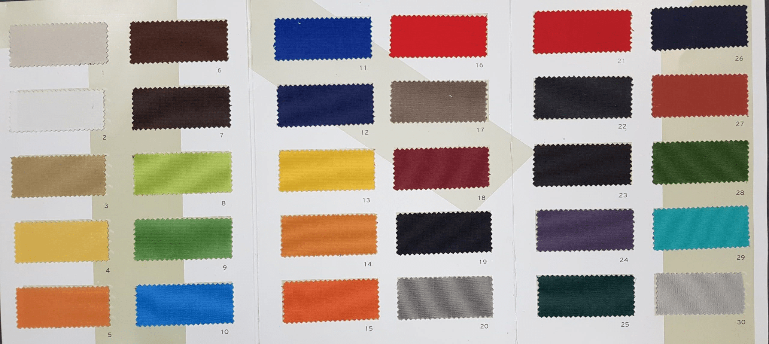 Υφασμα εξωτερικού χώρου Υφασμα εξωτερικού χώρου