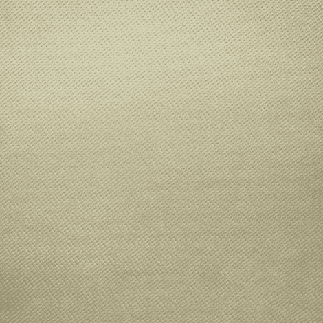 Υφασμα επιπλώσεων Berlin Υφασμα επιπλώσεων Berlin